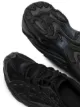 Изображение 2 из ASICS кроссовки Gel Preleus