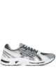Image 1 of ASICS GEL-KYRIOS™ sneakers