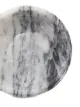 Nude Chill glass and marble bowl