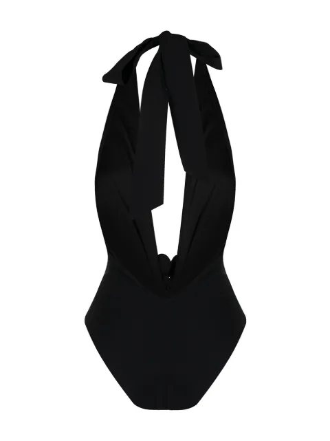 zimmermann halter