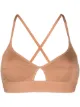 Imagem 1 de Baserange Sutiã Lady bambu