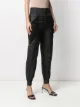 Just Cavalli slim-fit cargo trousers