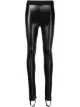 Afbeelding 1 van Just Cavalli Stirrup legging