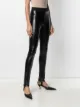 Just Cavalli Stirrup legging
