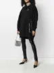 Afbeelding 2 van Just Cavalli Stirrup legging