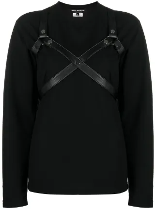 Junya Watanabe