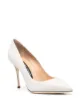 Image 2 of Sergio Rossi pointed toe pumps