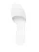 Sergio Rossi open-toe block-heel sandals