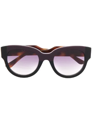 Marni Eyewear