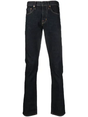 tom ford jeans sale