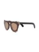 Image 2 of Marni Eyewear geometric-frame sunglasses