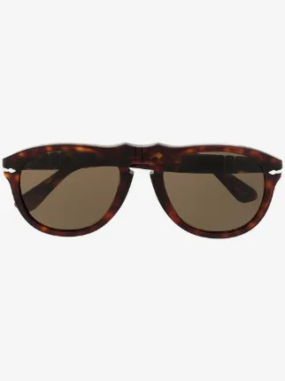 Persol