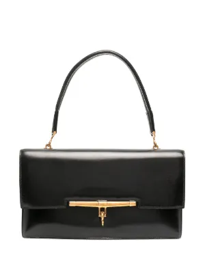 hermes flap bag