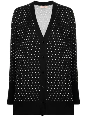 twin sets knitwear australia
