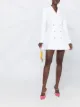 Image 2 of ROTATE Fonda blazer dress