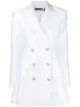 Image 1 of ROTATE Fonda blazer dress