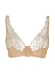 Image 2 of La Perla Layla lace-embroidered bra