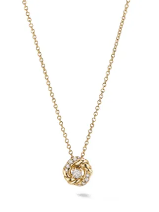 David Yurman
