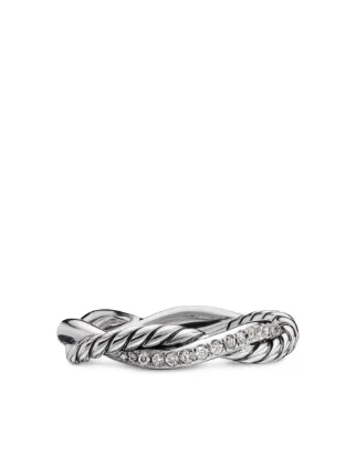 David Yurman