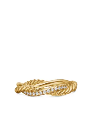 David Yurman