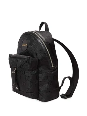 gucci bookbag womens