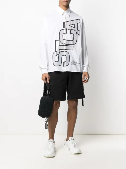 stca just cavalli