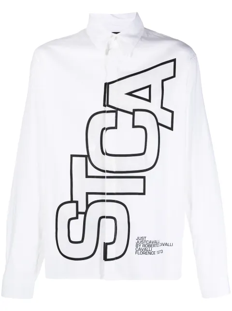 stca just cavalli