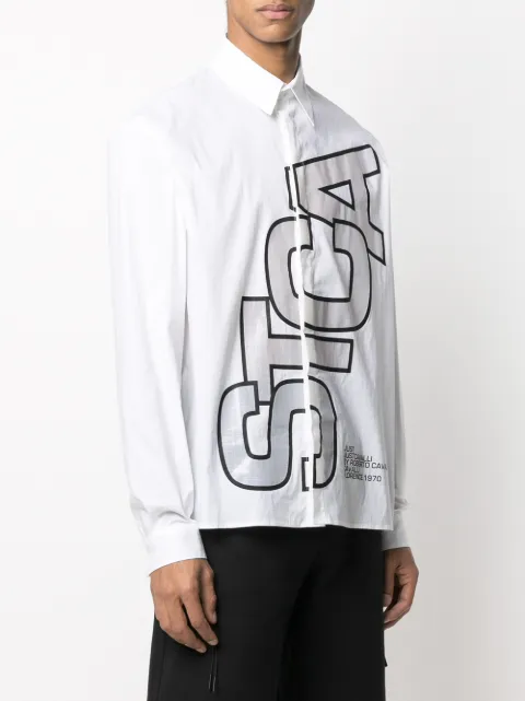 stca just cavalli