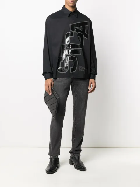 stca just cavalli