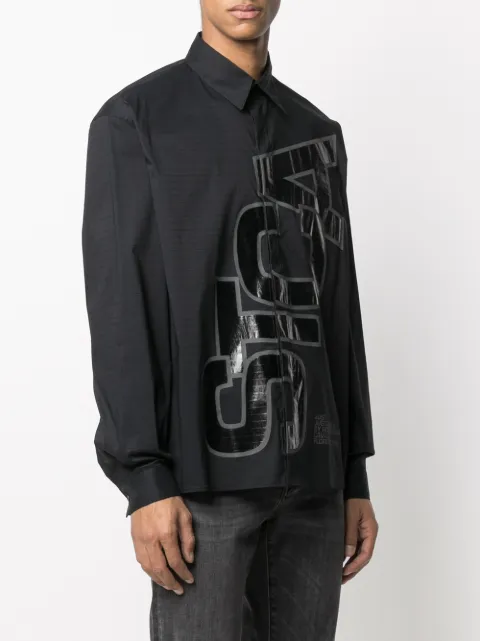 stca just cavalli