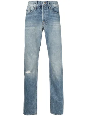 frame jeans sale men's