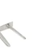Imogen Belfield Dagger single ear cuff