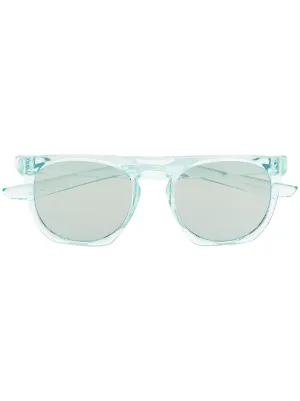 nike sunglasses sale