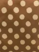 Image 2 of Hermès pre-owned polka dot neck tie