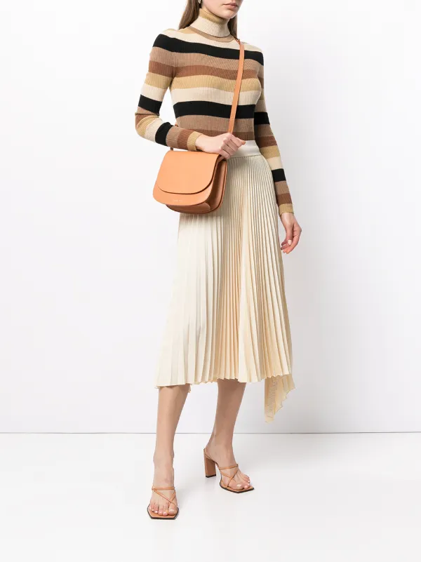 classic shoulder bag