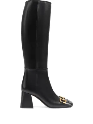 Botas Gucci para mujer FARFETCH