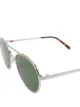 LIU JO aviator sunglasses