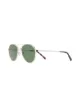 Image 2 of LIU JO aviator sunglasses