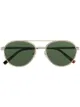 Image 1 of LIU JO aviator sunglasses