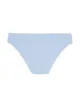 Image 2 of GANNI ribbed bikini bottoms