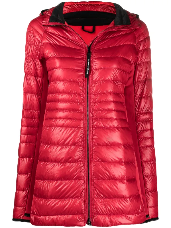 quilted jacket womens canada