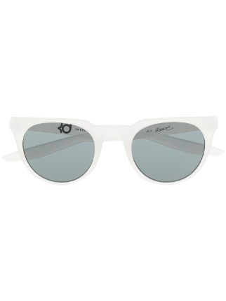 nike wayfarer sunglasses