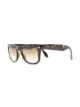 Image 2 of Ray-Ban wayfarer-frame sunglasses