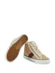 Gucci Gucci Tennis 1977 sneakers