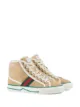 Image 2 of Gucci Gucci Tennis 1977 sneakers
