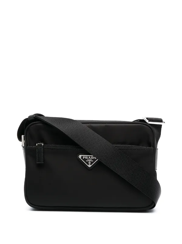prada vela camera bag