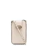 Image 1 of Valentino Garavani Rockstud detail phone case