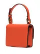 Valentino Garavani Valentino Garavani VSLING Mini-Tasche
