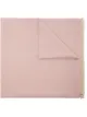 Image 1 of Valentino VLOGO Signature shawl