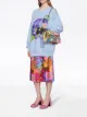 Bild 2 von Gucci 'Dionysus' Schultertasche